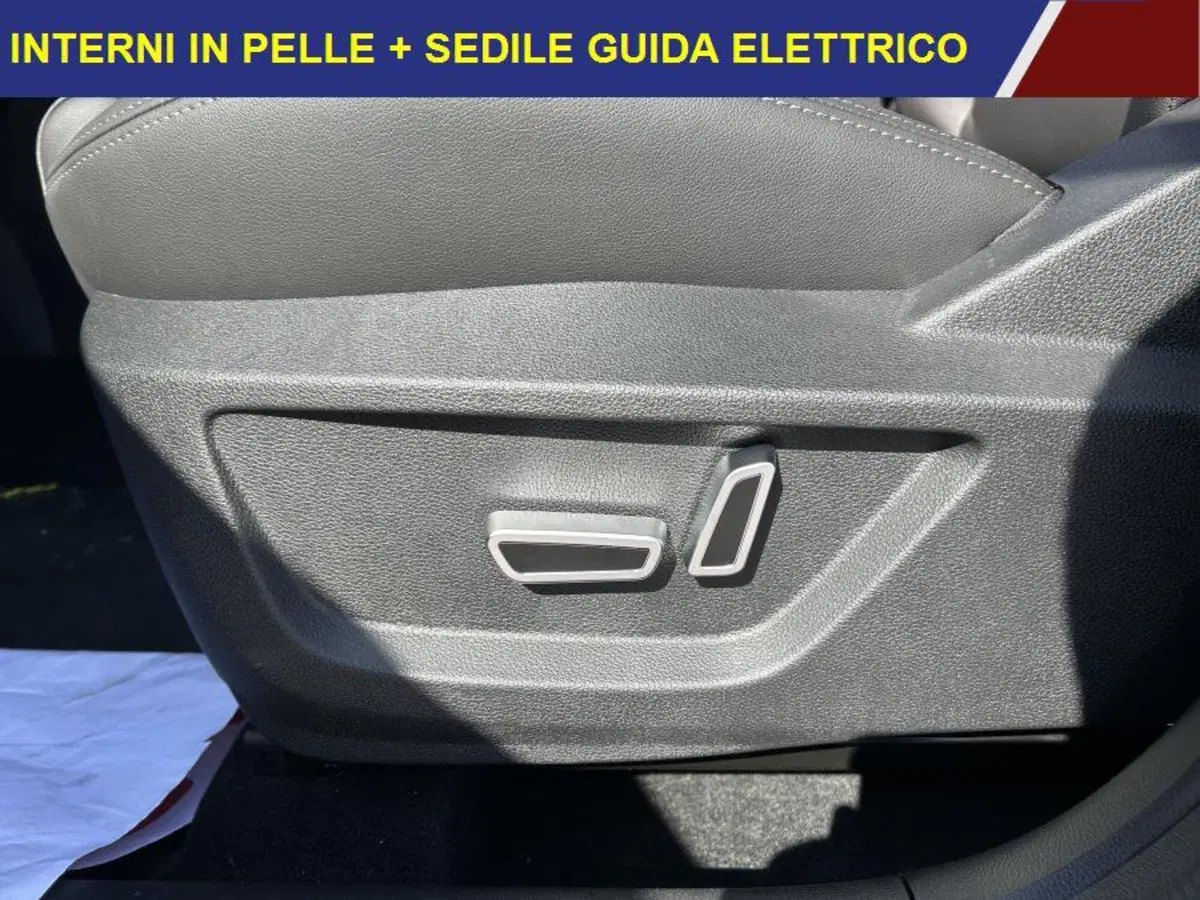 Emc Sei nuova a Cuneo (12)