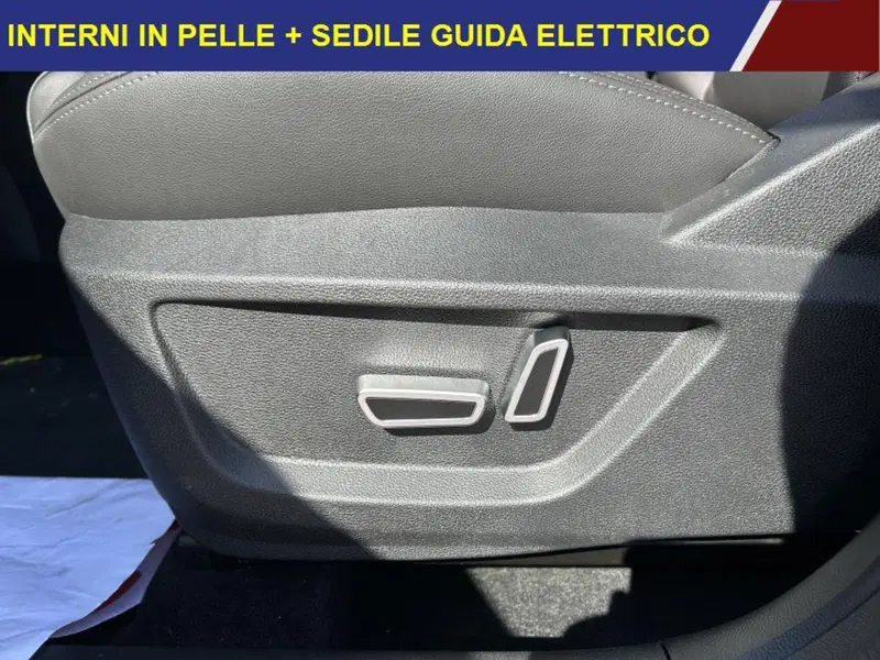 Emc Sei nuova a Cuneo (12)