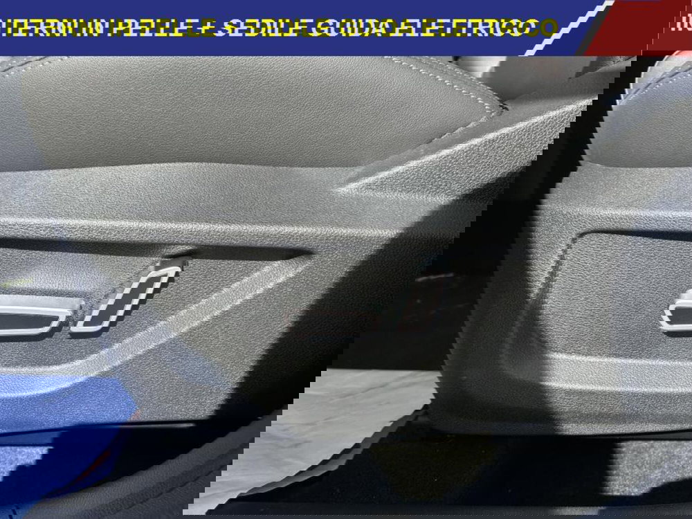 Emc Sei nuova a Cuneo (12)