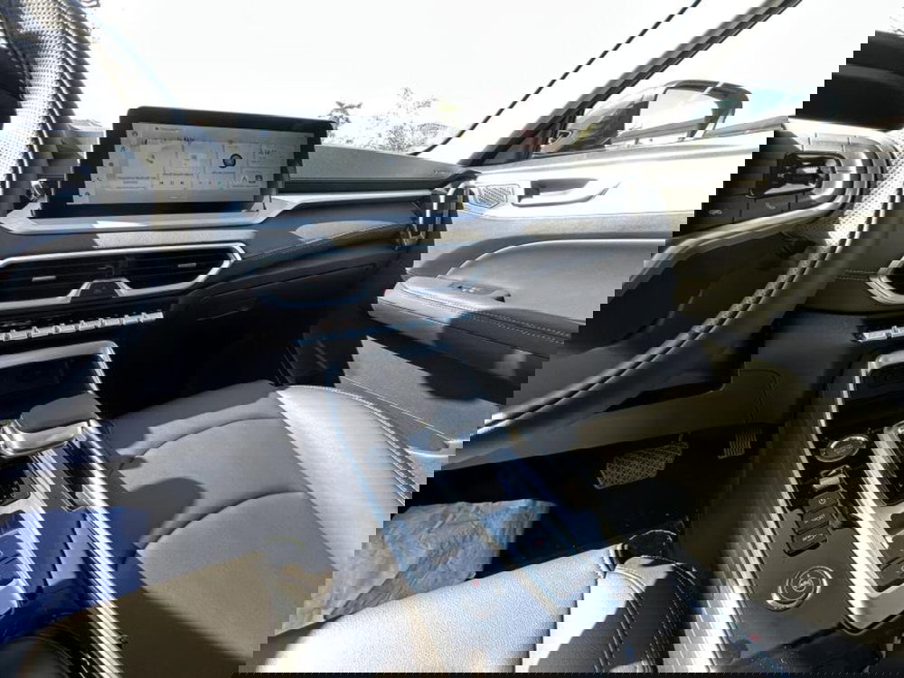 Emc Sei nuova a Cuneo (13)