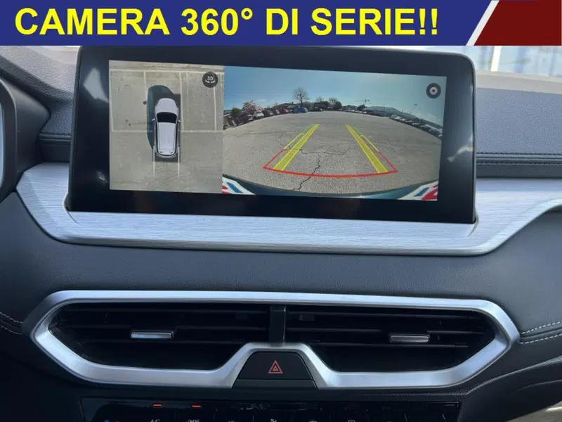 Emc Sei nuova a Cuneo (14)