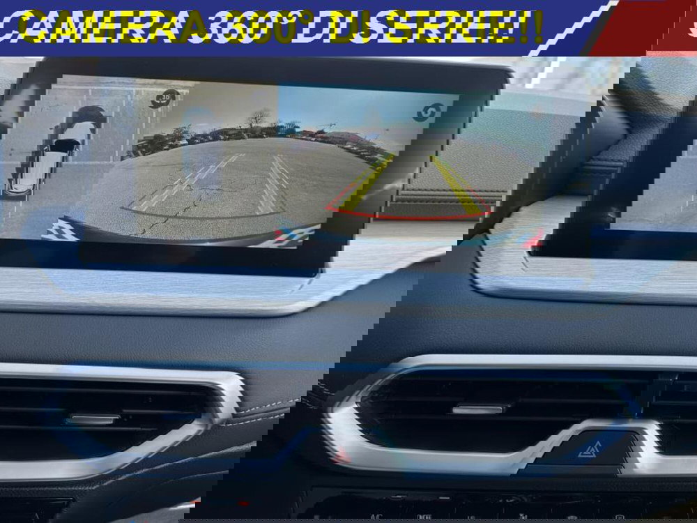 Emc Sei nuova a Cuneo (14)