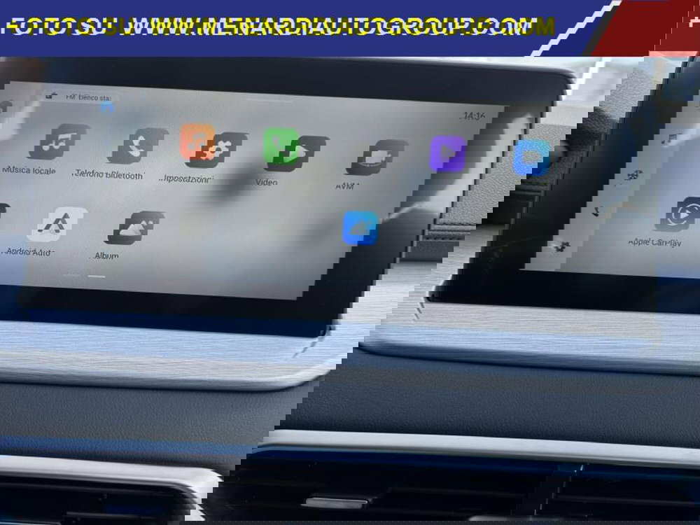 Emc Sei nuova a Cuneo (15)