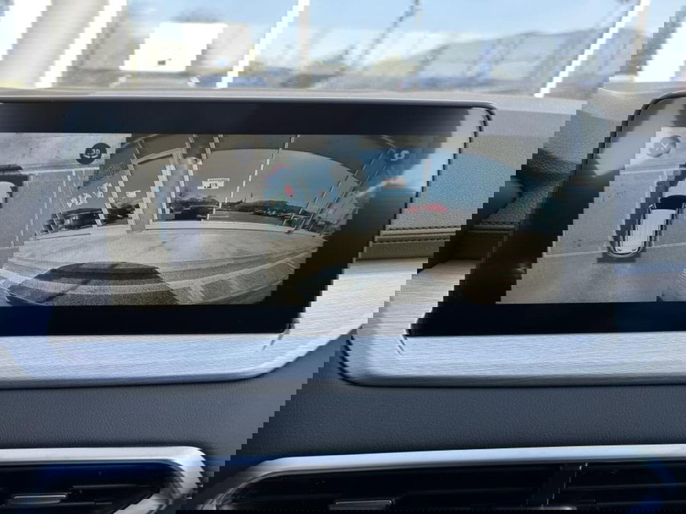 Emc Sei nuova a Cuneo (16)