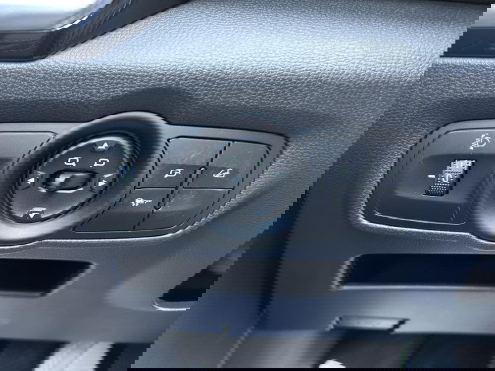 Emc Sei nuova a Cuneo (17)