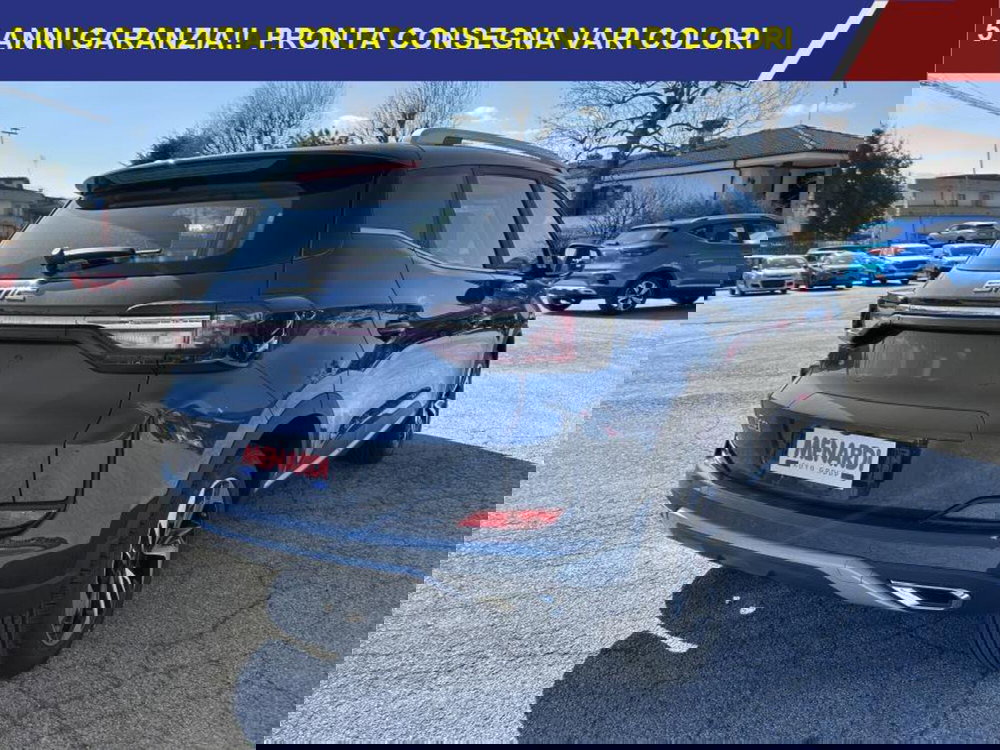 Emc Sei nuova a Cuneo (3)