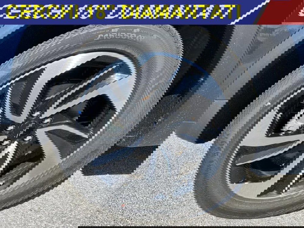 Emc Sei nuova a Cuneo (4)