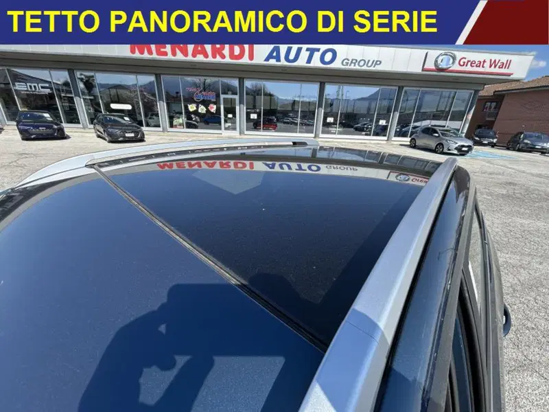 Emc Sei nuova a Cuneo (5)
