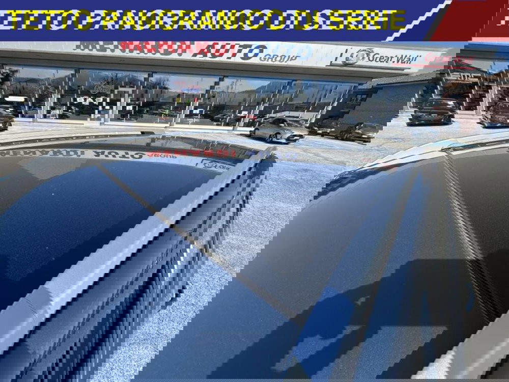 Emc Sei nuova a Cuneo (5)