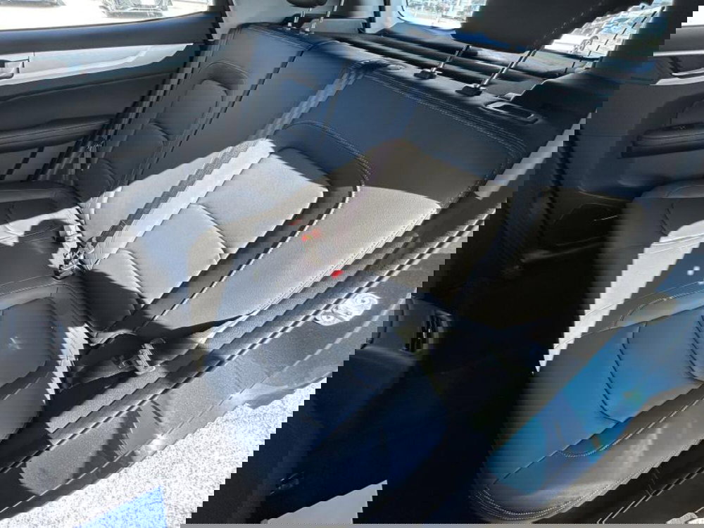 Emc Sei nuova a Cuneo (6)