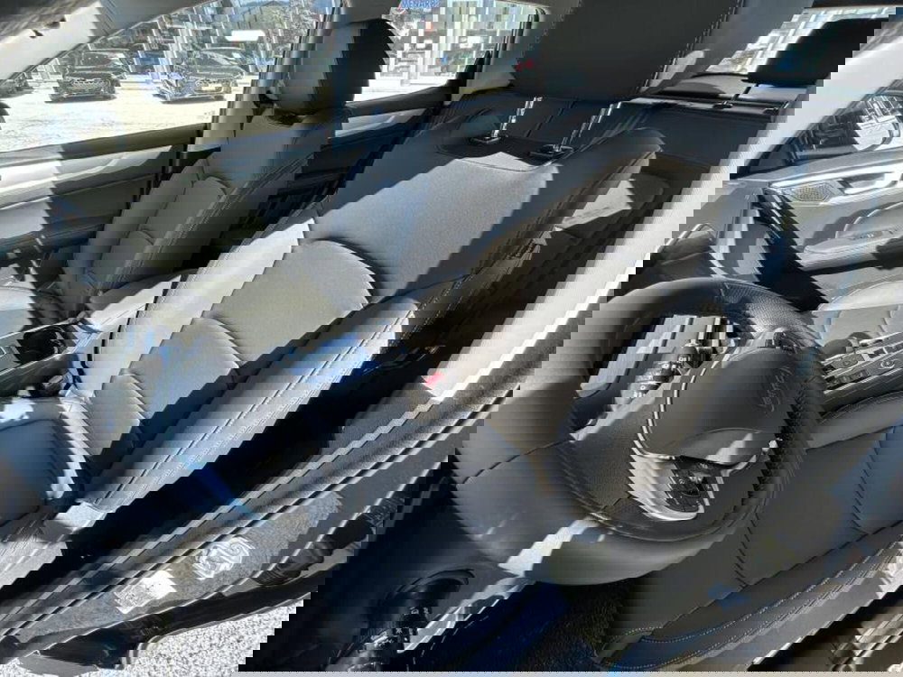 Emc Sei nuova a Cuneo (7)