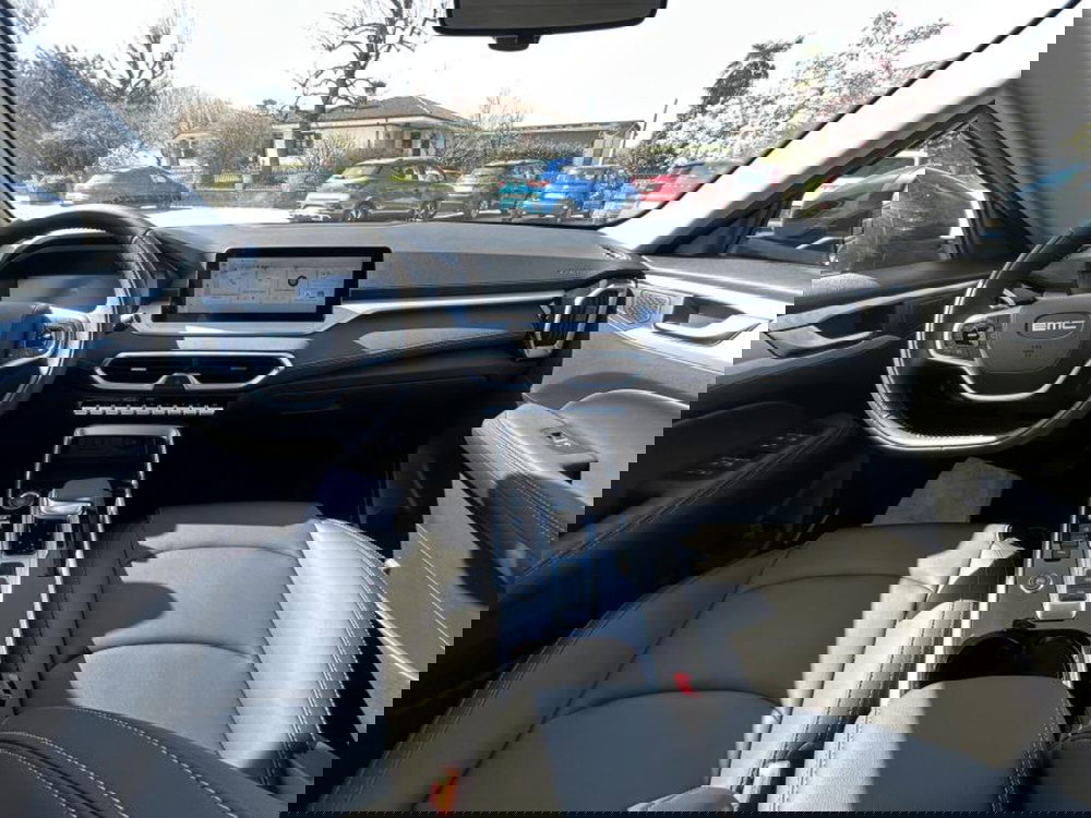 Emc Sei nuova a Cuneo (8)