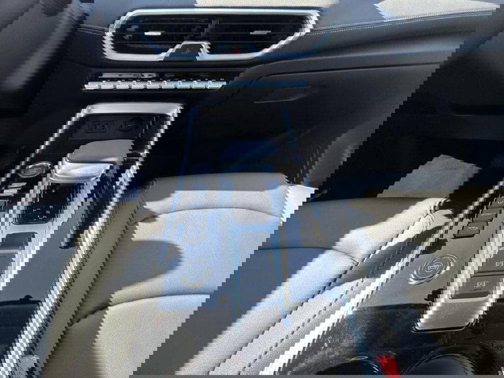 Emc Sei nuova a Cuneo (9)