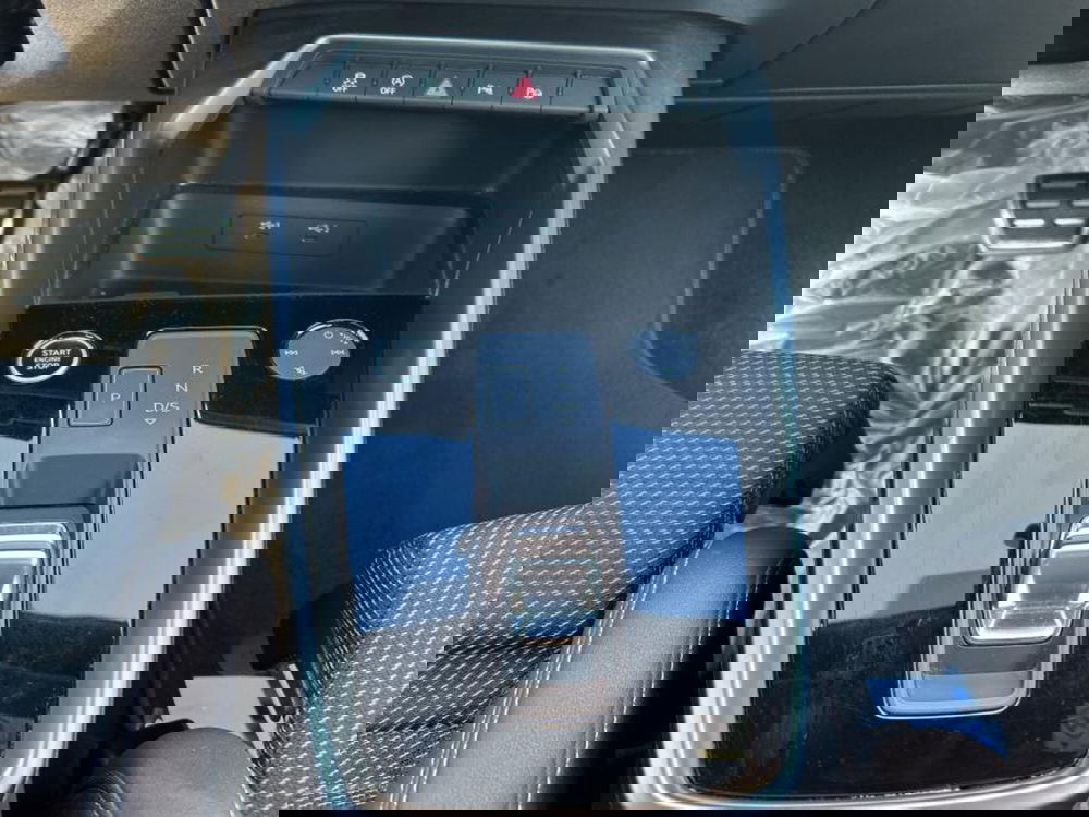 Audi A3 Sportback usata a Cuneo (12)