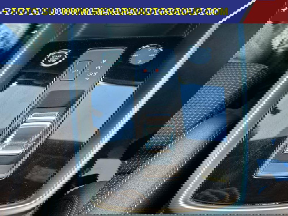 Audi A3 Sportback usata a Cuneo (15)