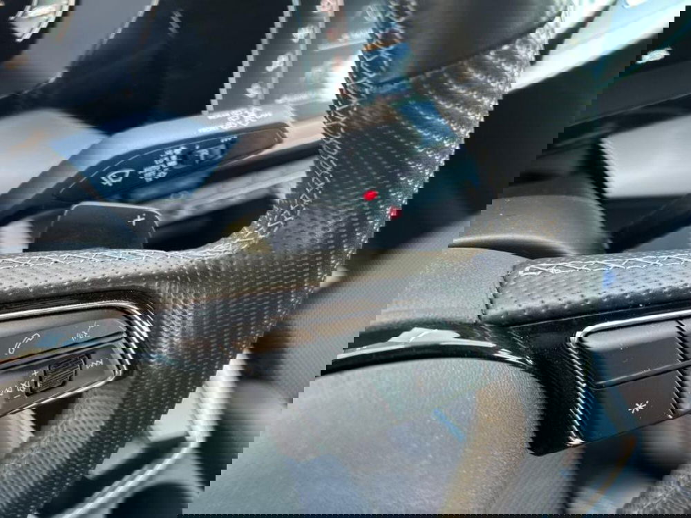 Audi A3 Sportback usata a Cuneo (19)