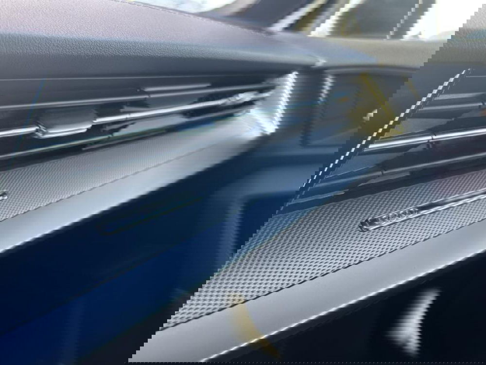 Audi A3 Sportback usata a Cuneo (20)