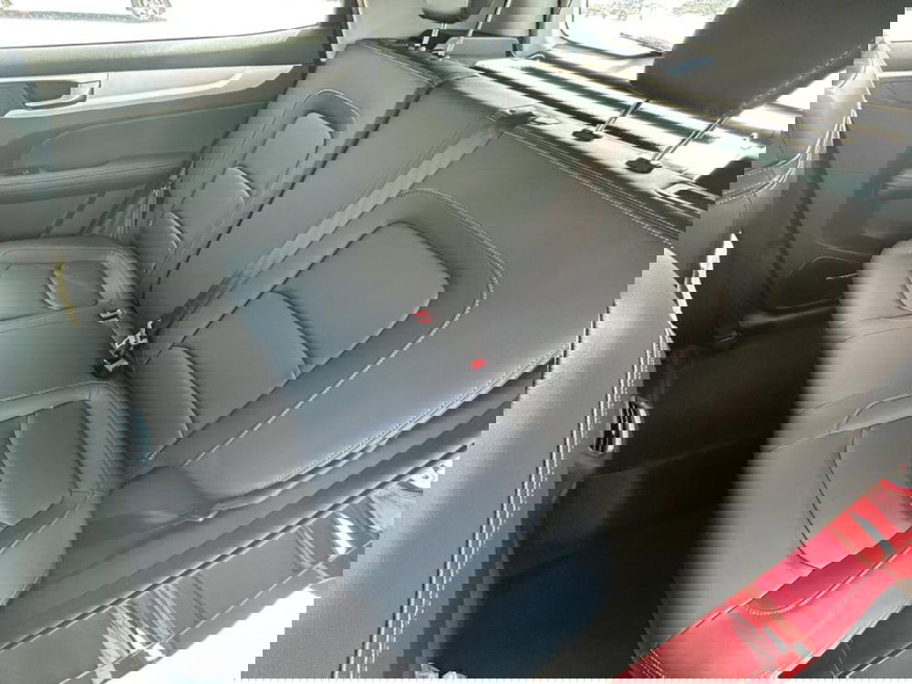 Emc Sei nuova a Cuneo (10)