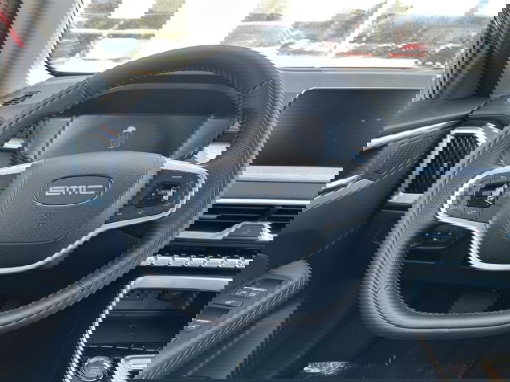 Emc Sei nuova a Cuneo (11)