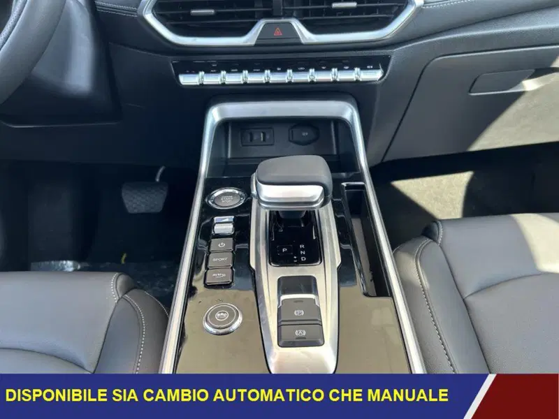 Emc Sei nuova a Cuneo (12)