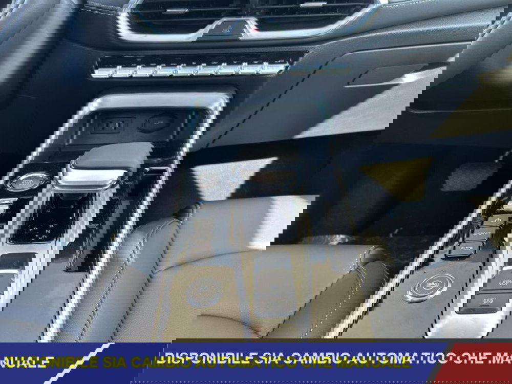 Emc Sei nuova a Cuneo (12)