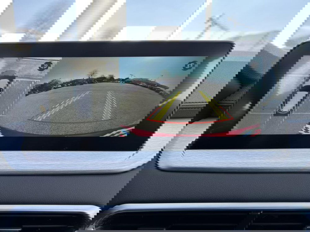 Emc Sei nuova a Cuneo (13)