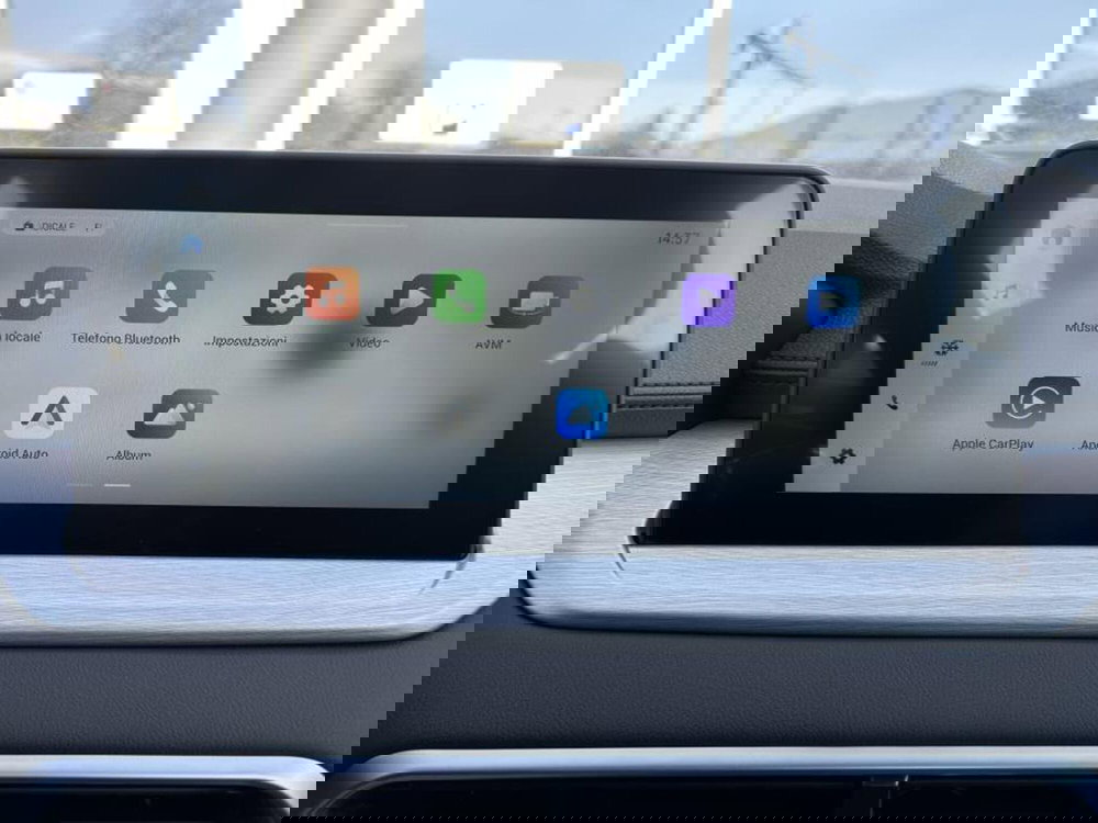 Emc Sei nuova a Cuneo (14)