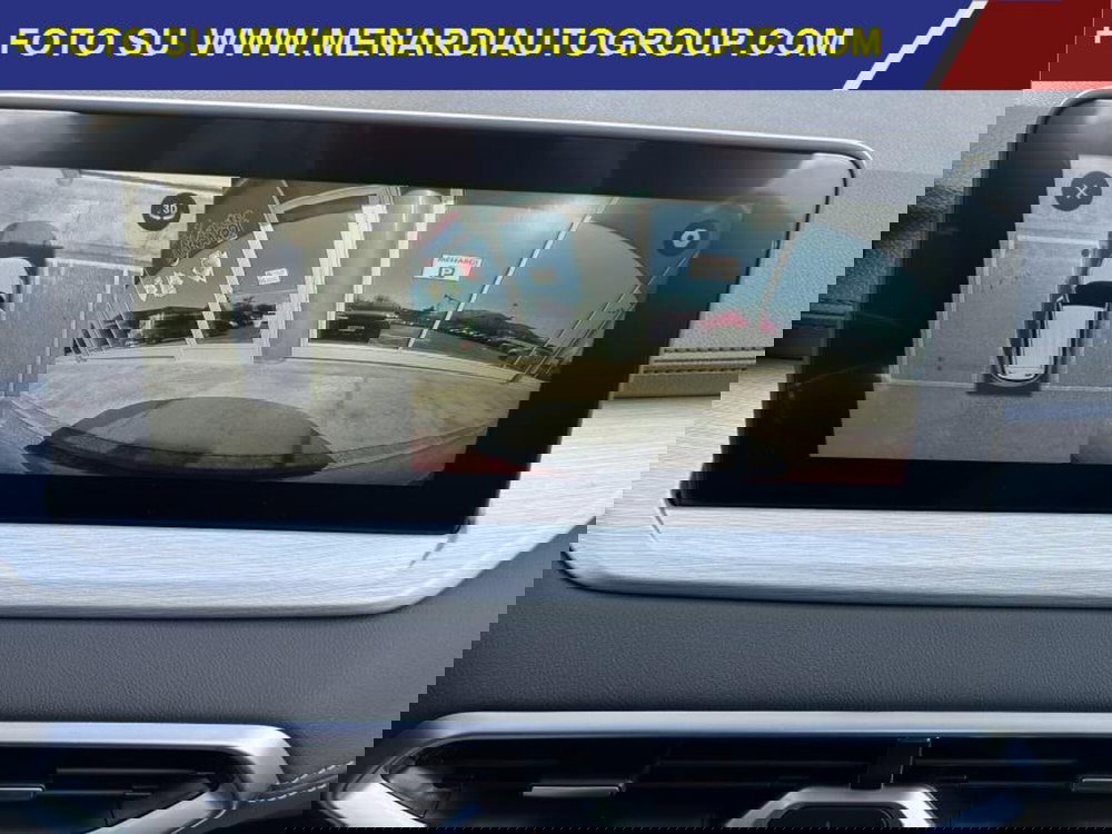 Emc Sei nuova a Cuneo (15)