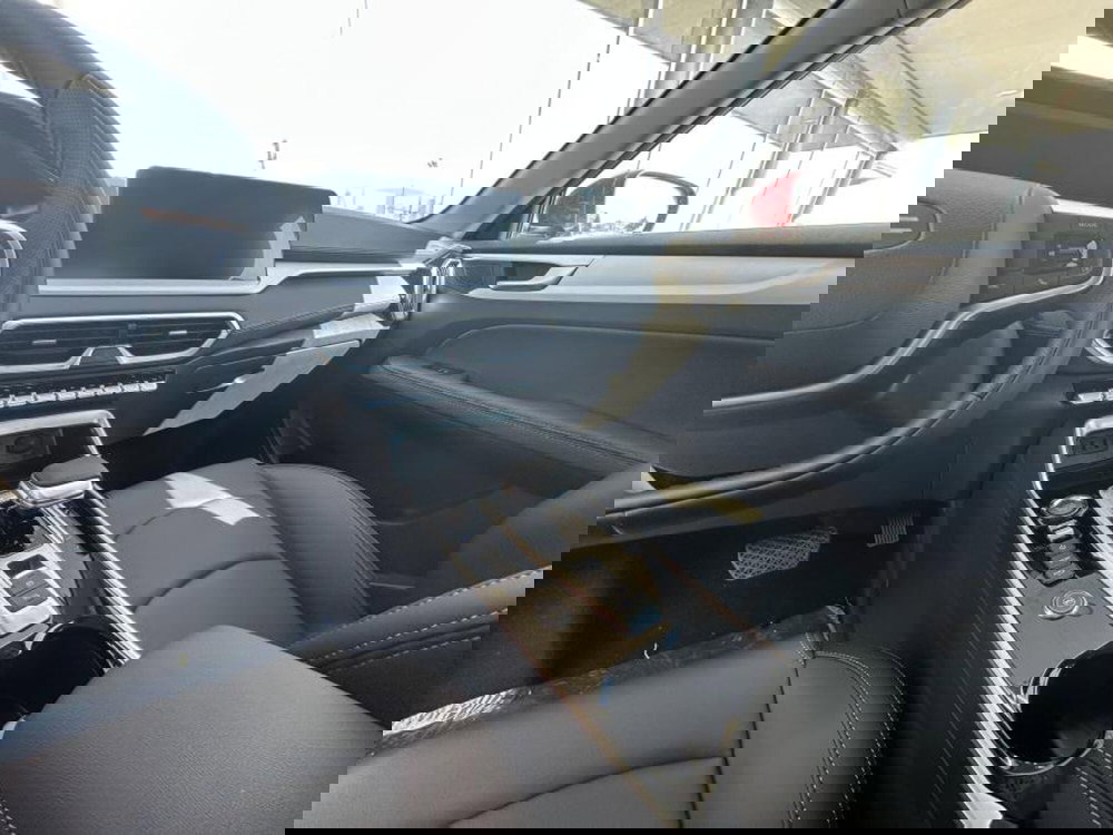 Emc Sei nuova a Cuneo (16)