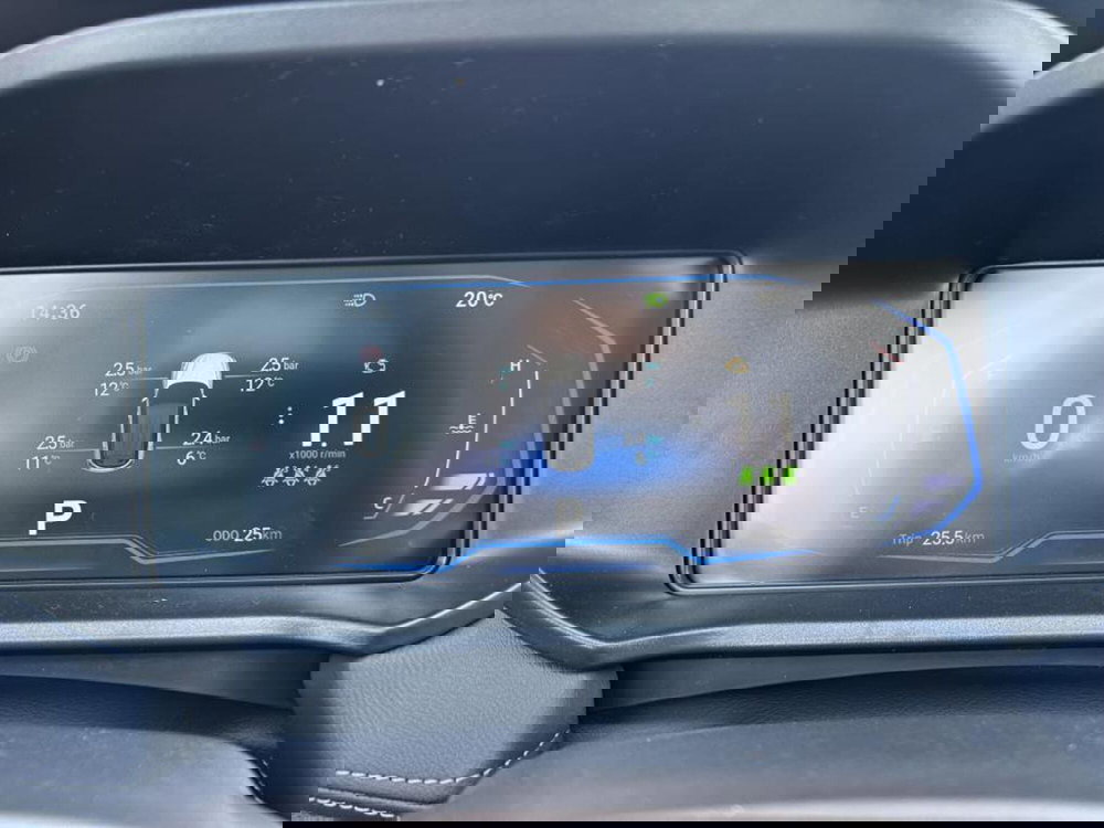 Emc Sei nuova a Cuneo (17)