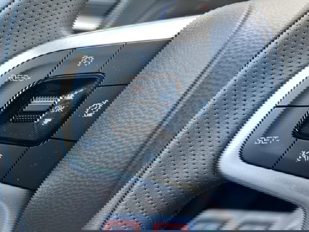 Emc Sei nuova a Cuneo (18)