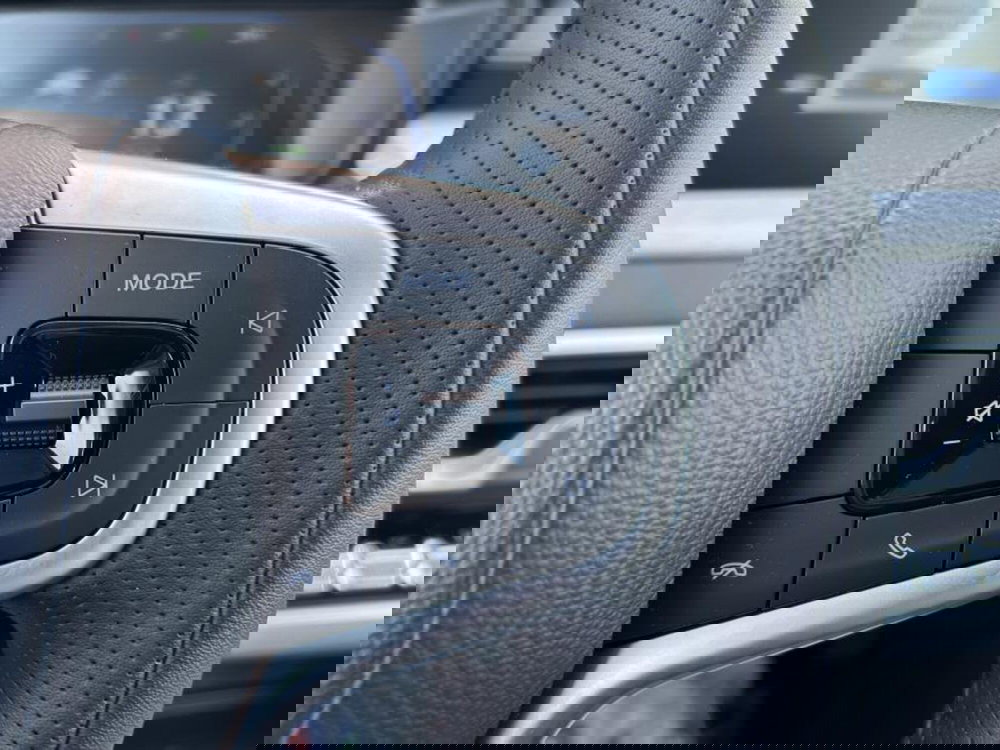 Emc Sei nuova a Cuneo (19)