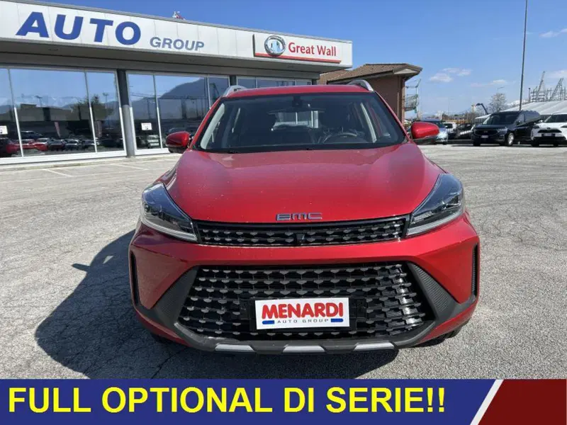Emc Sei nuova a Cuneo (2)
