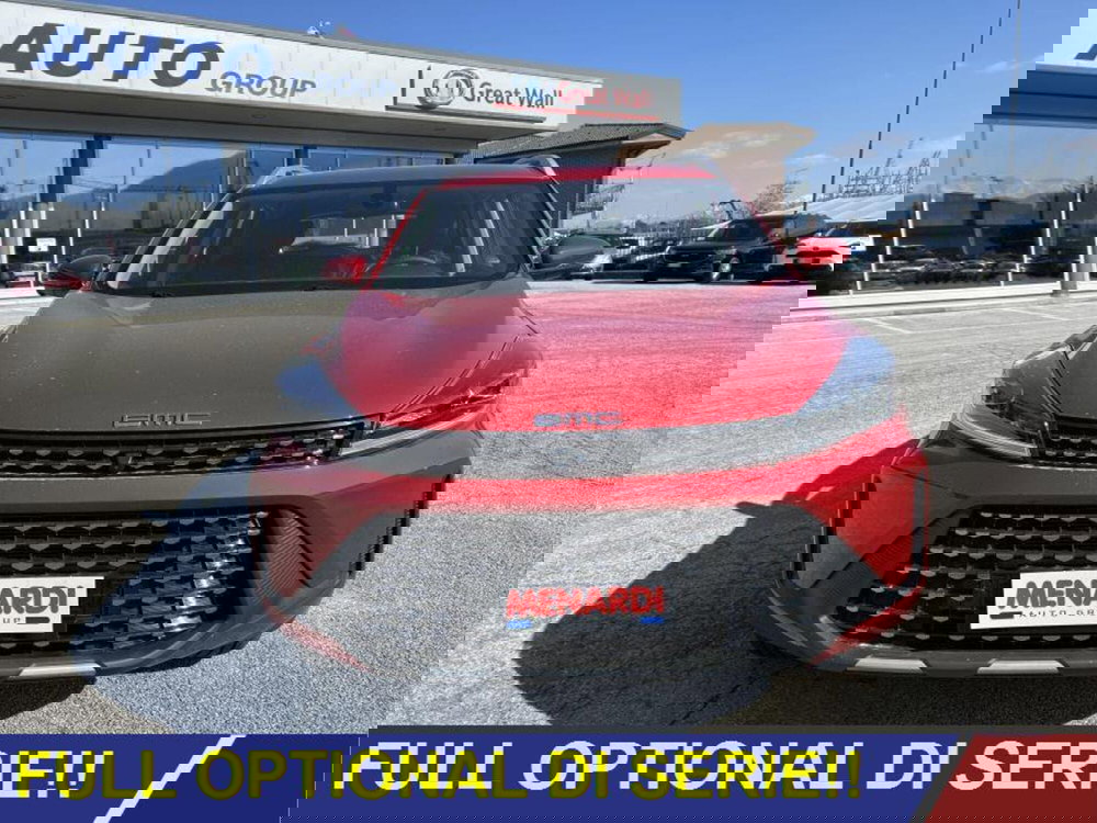 Emc Sei nuova a Cuneo (2)