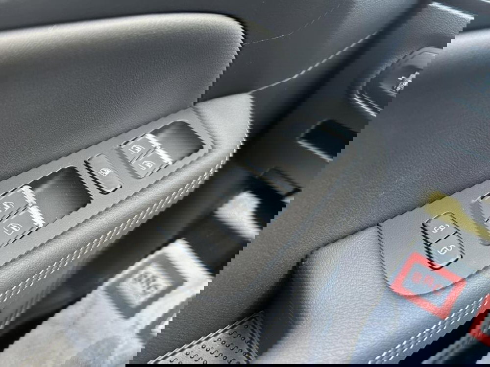 Emc Sei nuova a Cuneo (20)