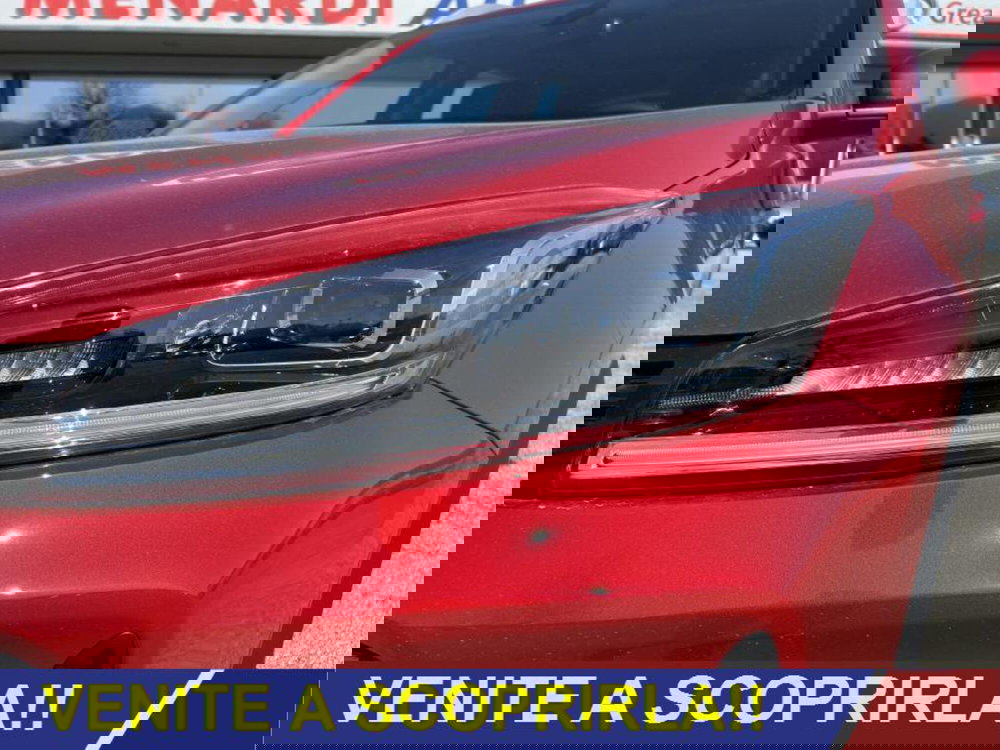 Emc Sei nuova a Cuneo (3)