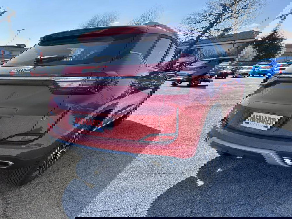 Emc Sei nuova a Cuneo (4)