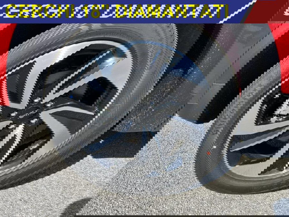 Emc Sei nuova a Cuneo (5)