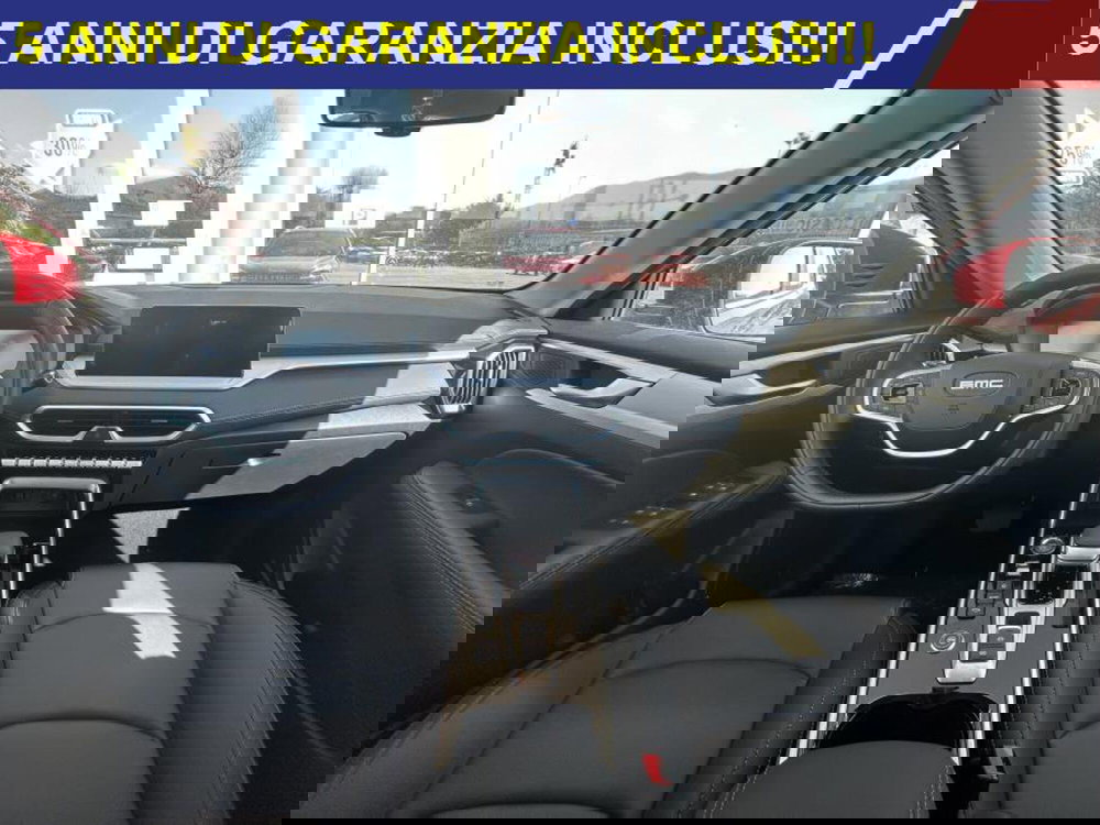 Emc Sei nuova a Cuneo (6)