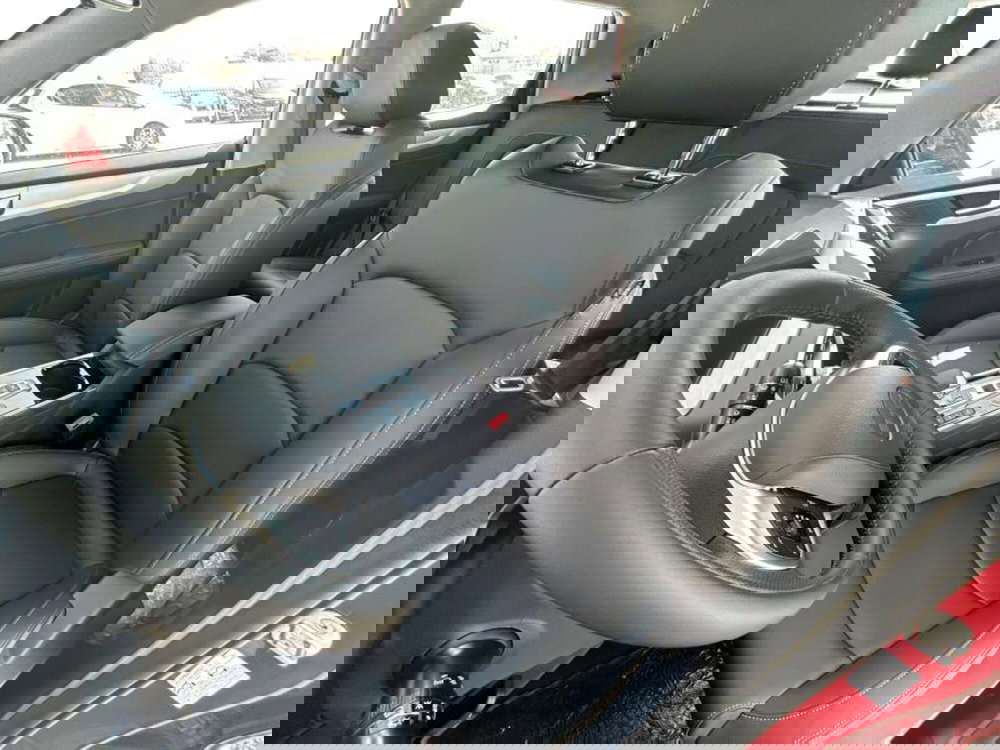 Emc Sei nuova a Cuneo (7)