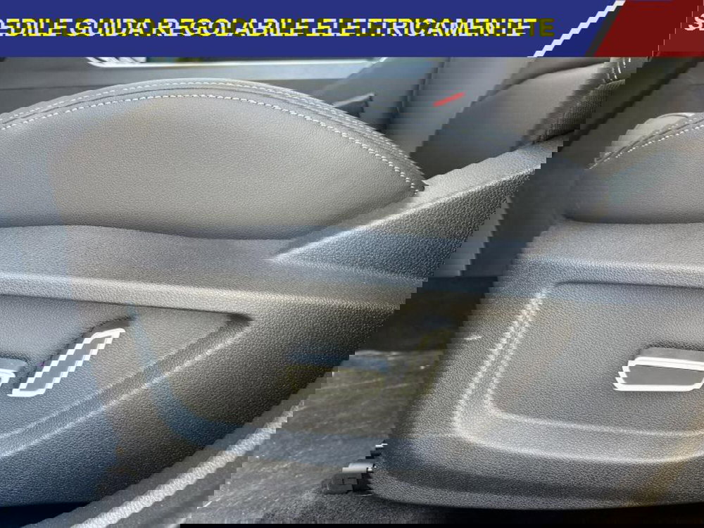 Emc Sei nuova a Cuneo (8)