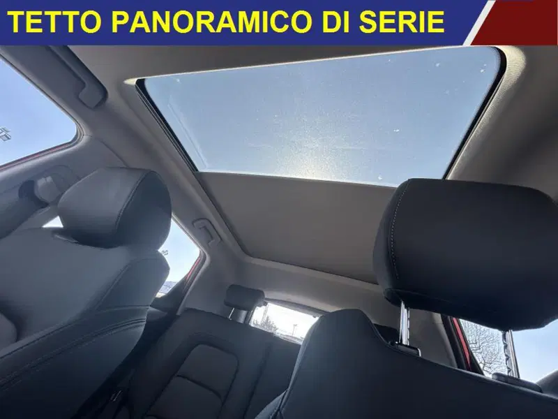 Emc Sei nuova a Cuneo (9)