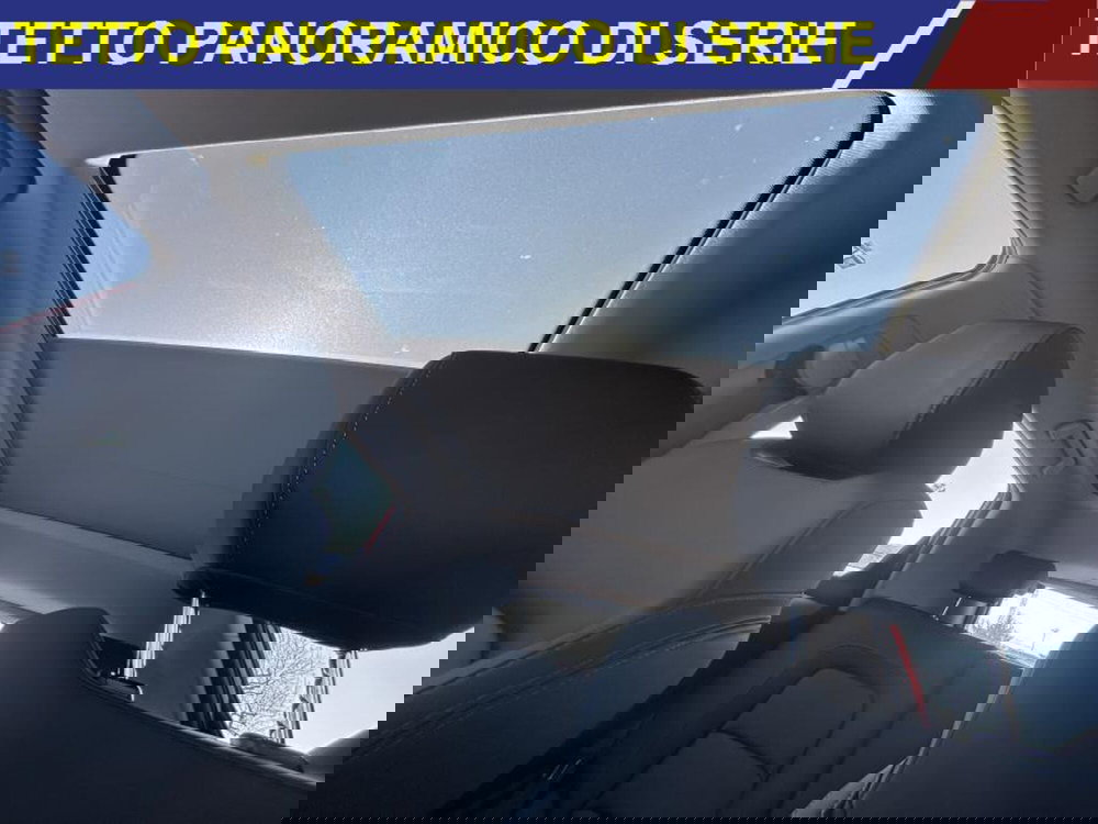 Emc Sei nuova a Cuneo (9)