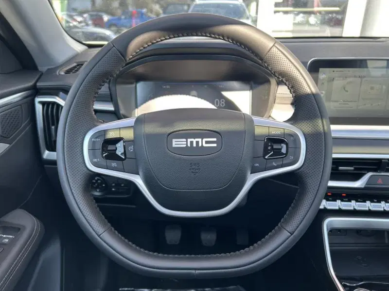 Emc Sei nuova a Cuneo (10)