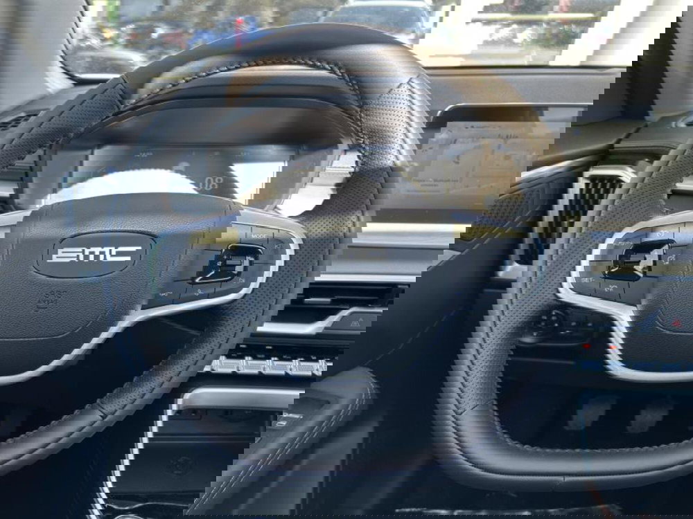 Emc Sei nuova a Cuneo (10)