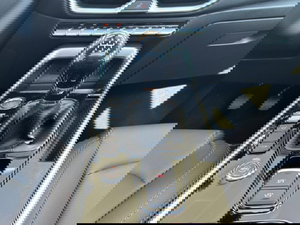 Emc Sei nuova a Cuneo (11)