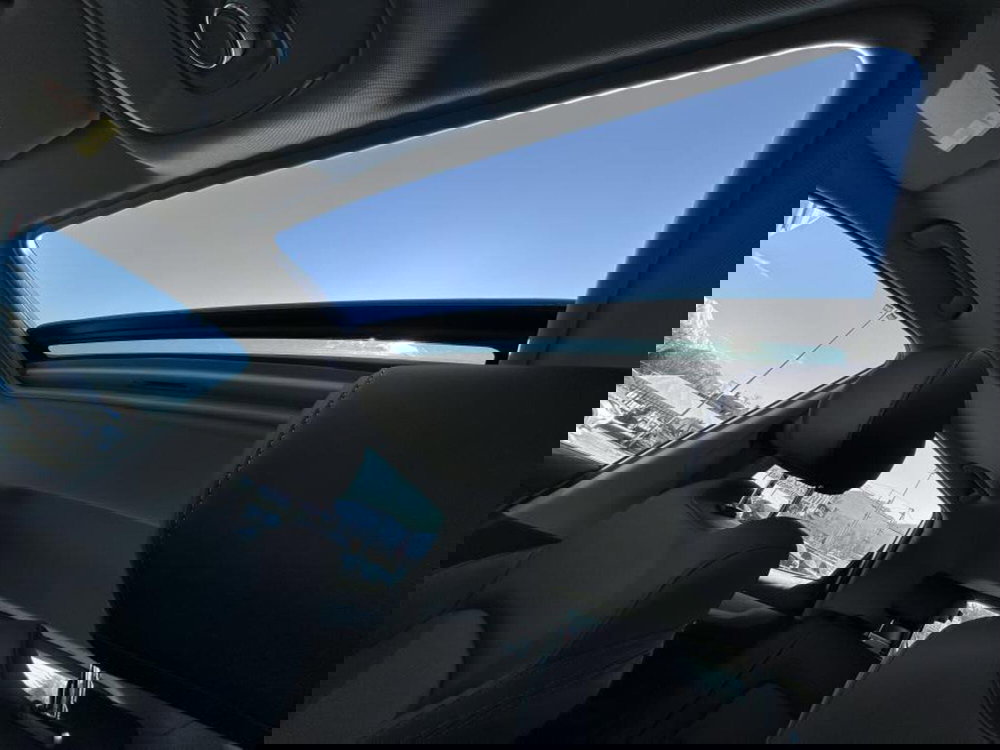 Emc Sei nuova a Cuneo (12)