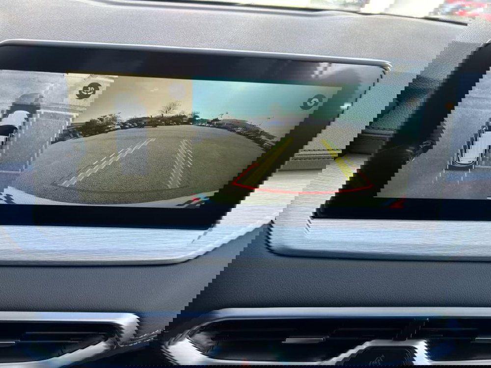 Emc Sei nuova a Cuneo (13)