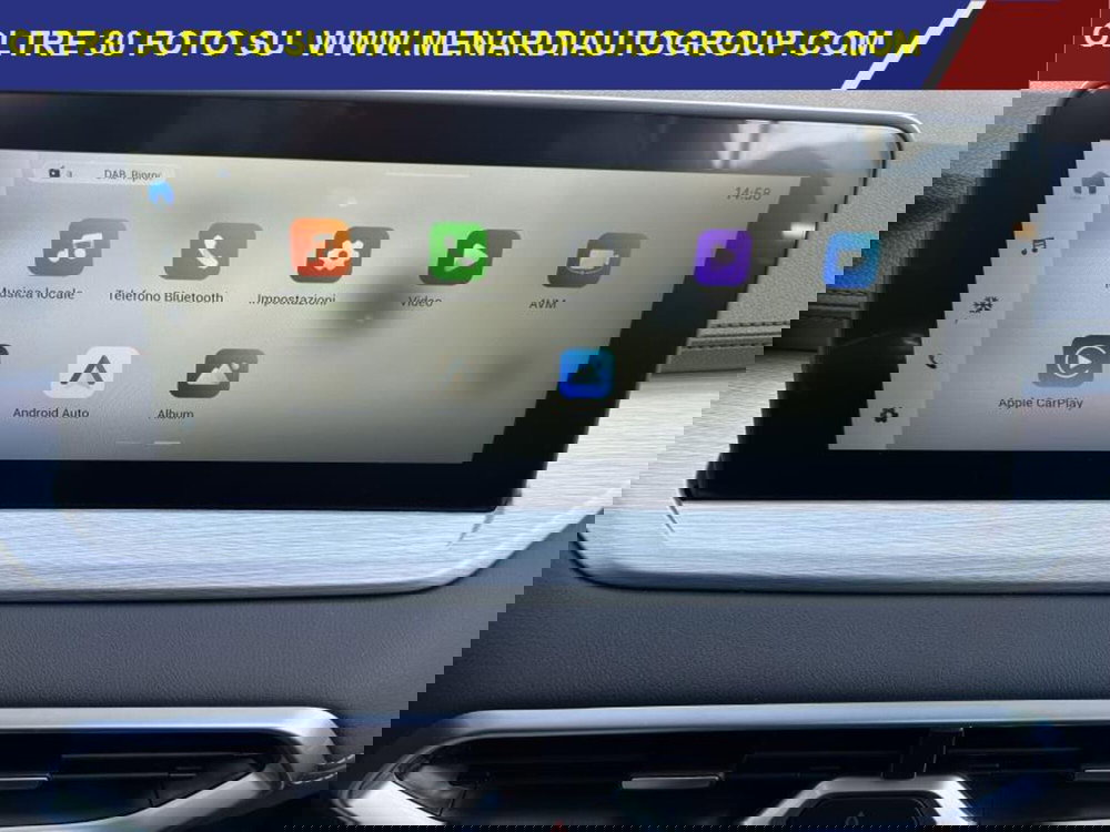 Emc Sei nuova a Cuneo (15)