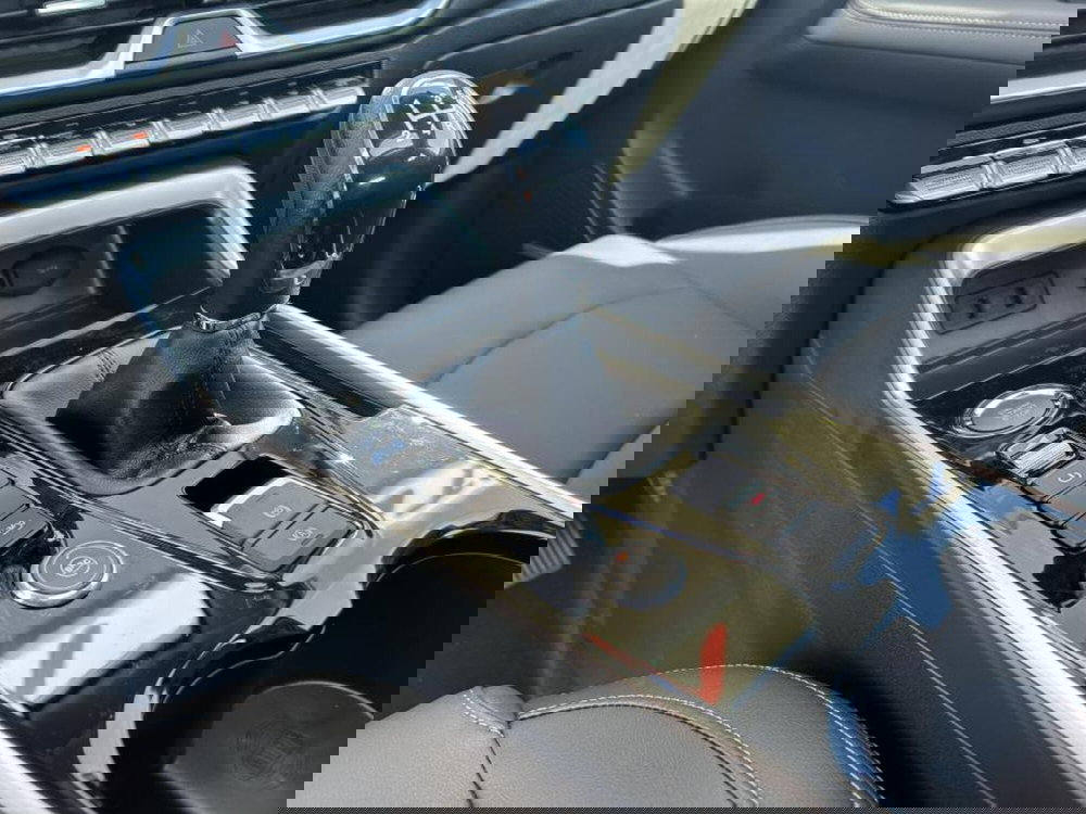 Emc Sei nuova a Cuneo (16)